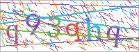 generic image