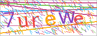 generic image