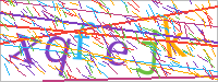 generic image