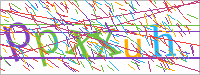 generic image