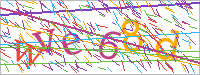 generic image