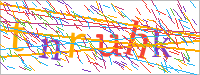 generic image