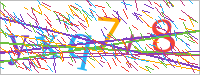 generic image