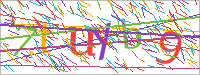 generic image