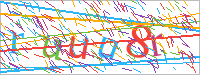 generic image