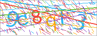 generic image