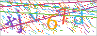 generic image
