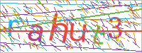 generic image