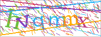 generic image