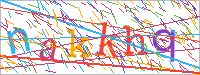 generic image