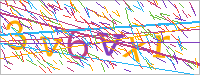 generic image