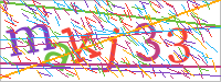 generic image