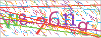 generic image