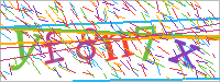 generic image