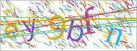 generic image
