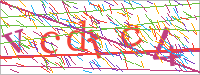 generic image