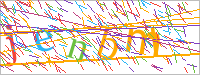 generic image