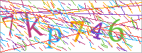 generic image