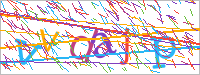 generic image