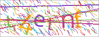 generic image