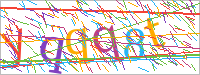 generic image