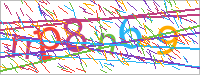 generic image