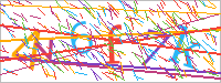 generic image