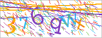 generic image