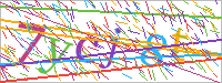 generic image