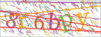 generic image
