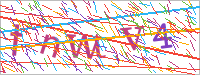 generic image