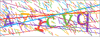 generic image
