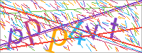 generic image