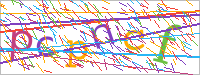 generic image