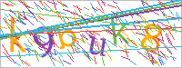 generic image