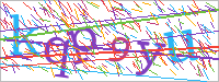 generic image