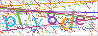 generic image
