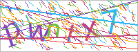 generic image