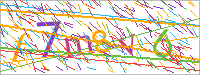 generic image