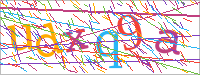 generic image
