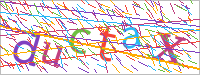 generic image