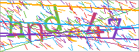 generic image