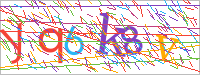generic image