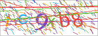 generic image