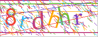 generic image