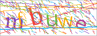 generic image