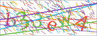 generic image