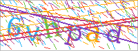 generic image