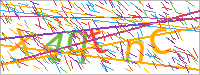 generic image