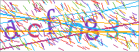 generic image